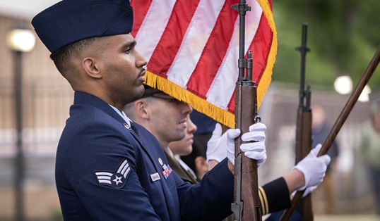 memorial day 2026