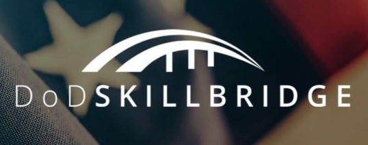 SkillsBuild