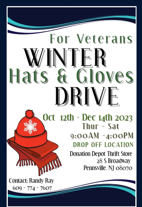 donate-volunteer