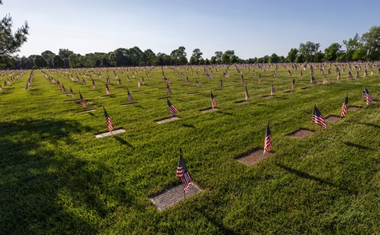 veterans-services