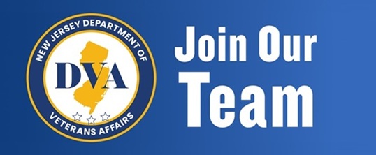 join our team