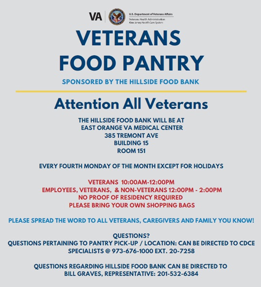 support-event