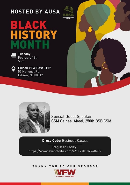 support-event