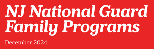 deib newsletter
