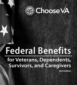 federal-benefits-guide