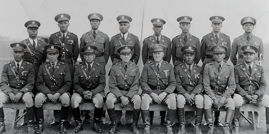 first-separate-battalion