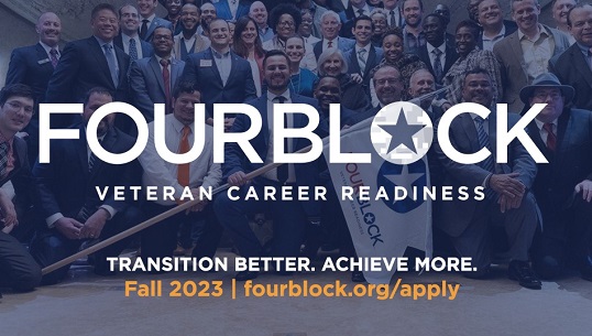 fourblock