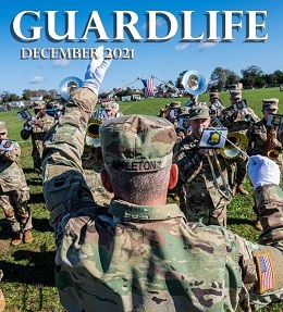 guardlife