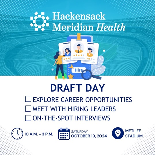 career event
