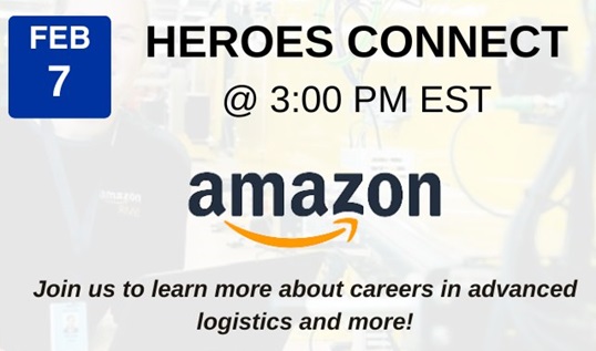 career event