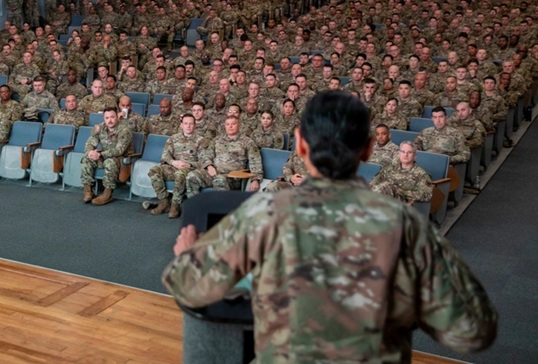 TAG Professional Conference