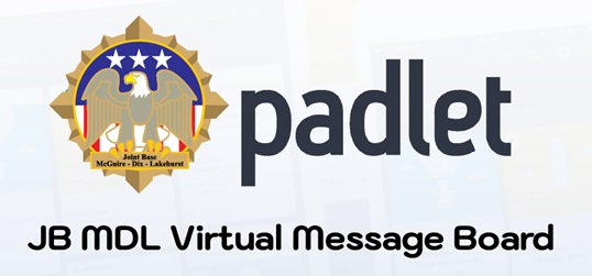 jbmdl-padlet