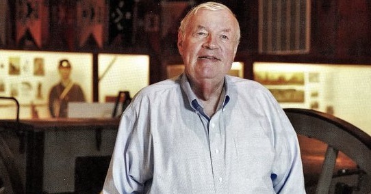 in memoriam