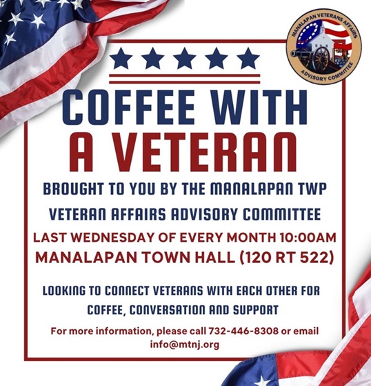 support-event