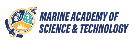 military funeral honors