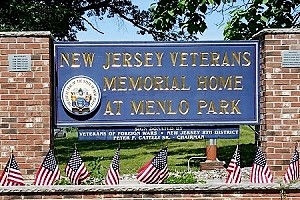 veterans-memorial-homes