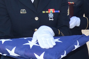 military-funeral-honors