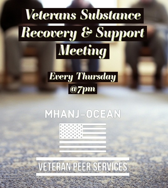 support-event