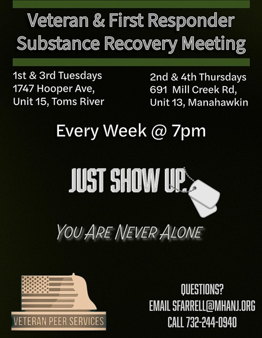 mhanj-every-thursday