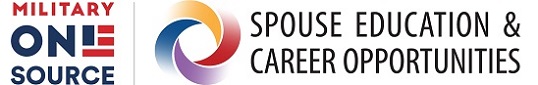 MOS Spouse Education
