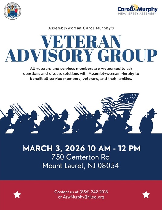 mountlaurel-20260303