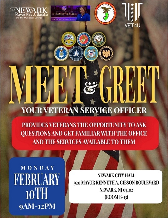 veterans-meet-greet