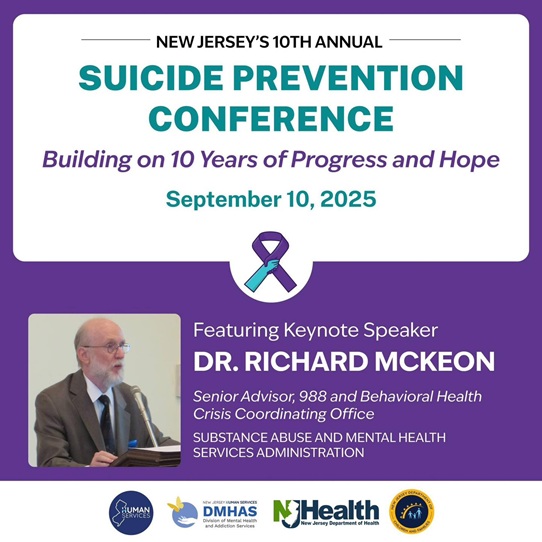 nj-suicide-prevention