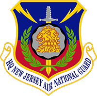 NJ Air National Guard