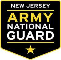 NJ Army National Guard