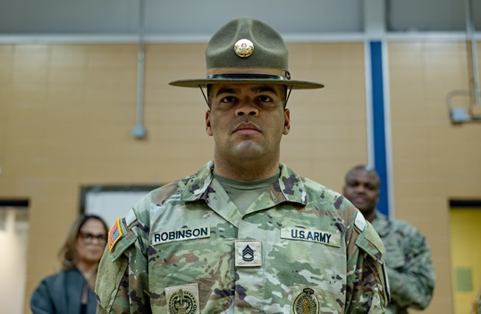 sfc robinson spotlight
