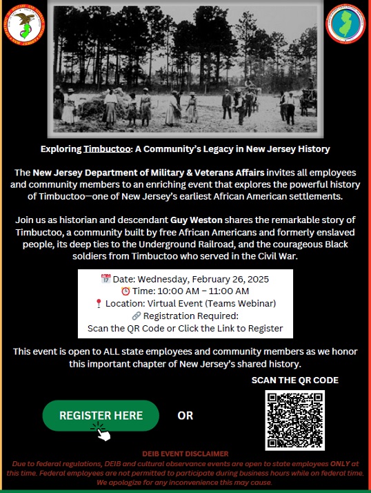 support-event