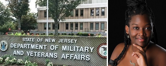 national guard