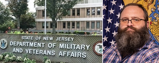 veterans services