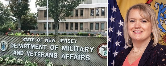 marine corps league
