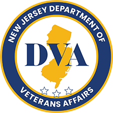 DVA Logo