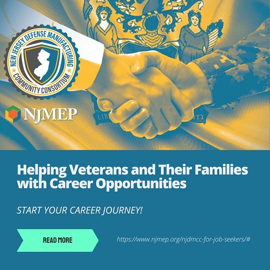 NJMEP