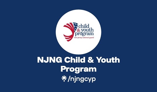 child and youth program