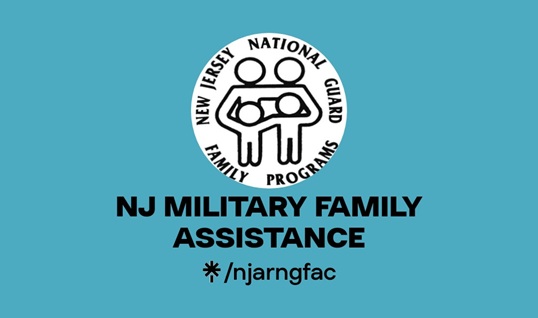family-programs
