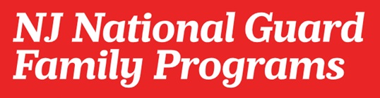 family-programs