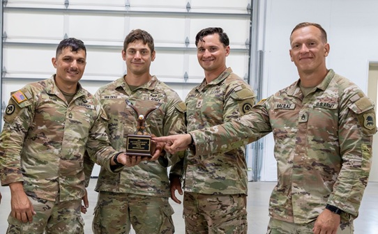 njng-state-marksmanship