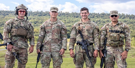 njng-state-marksmanship