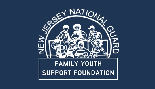 nj national guard family support foundation