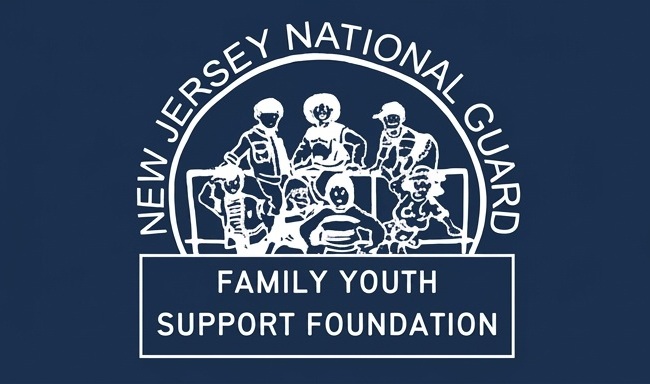 NJ National Guard Family Support Foundation