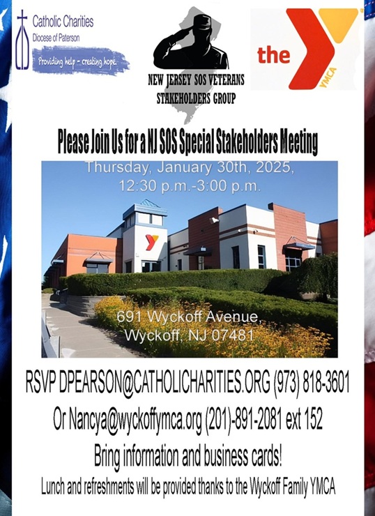 veterans-resource-fair