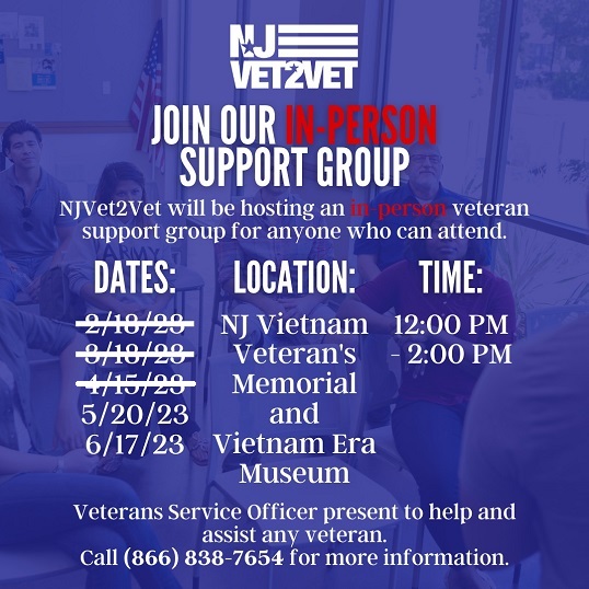 veteran-support-org