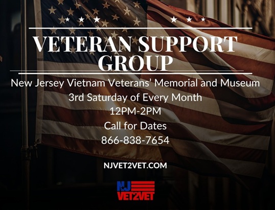 support-event