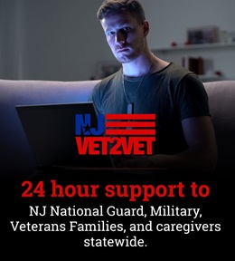 NJ Vet2Vet