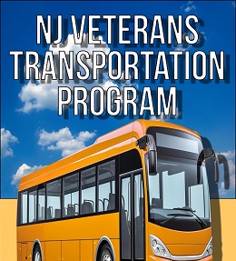 transportation guide