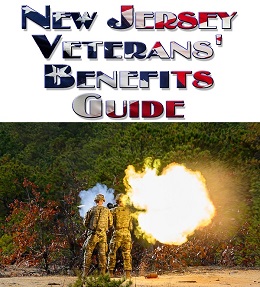 benefits-guide