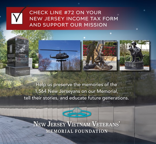military funeral honors